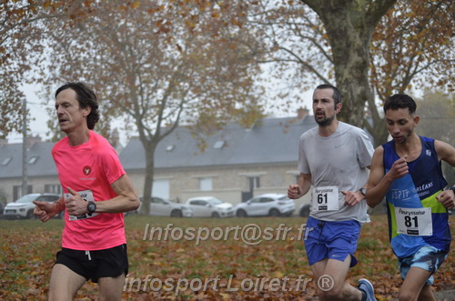 La Fleuryssoise2025/FLEURY2025_08334.JPG